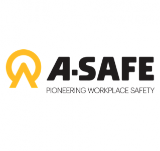 A-SAFE logo 4 web