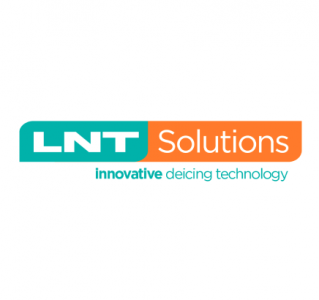 LNT Solutions 4 web