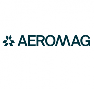 Aeromag-logo-4-web