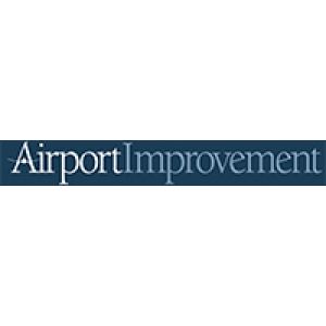 Airport-Improvement-logo-for-web