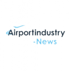AirportIndustryNewsSquare