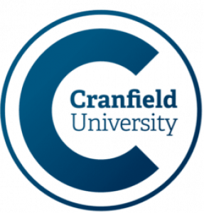 Cranfield Uni