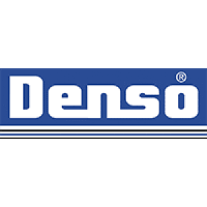 Denso-for-web