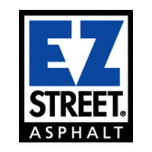 EZ-Street-4-SWIFT-SITE