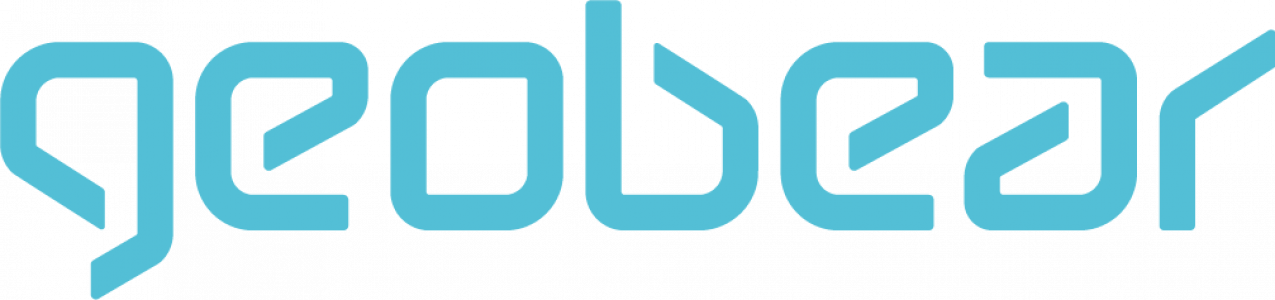 GeoBear_logo