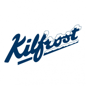 Kilfrost white square