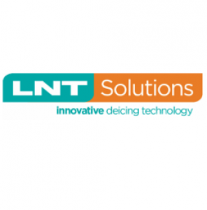 LNT Solutions