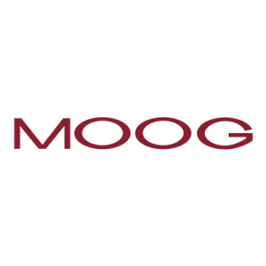 MOOG-logo-4-SWIFT-SITE