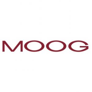 MOOG-square