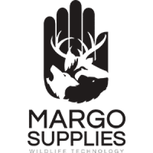 Margo-supplies-for-web