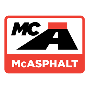 McAsphalt-logo-4-SWIFT-SITE