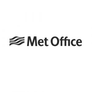 Met Office