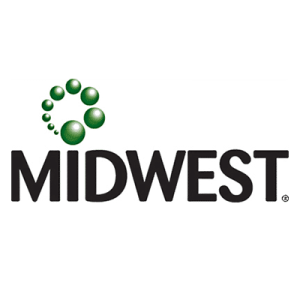 MidWest-4-SWIFT-SITE