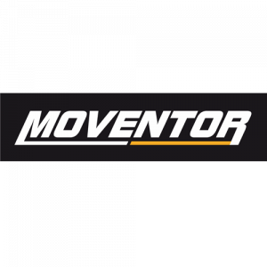 Moventor
