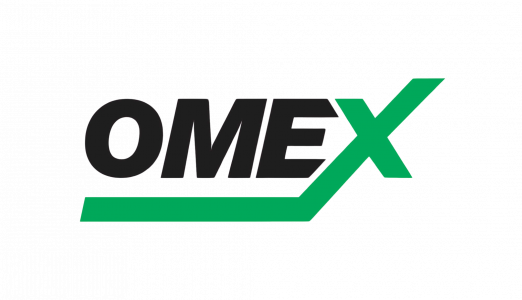 OMEX_brand_logo_jpg-removebg (1)