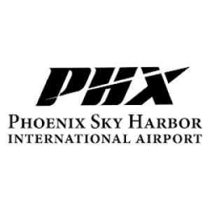 Phoenix-Airport