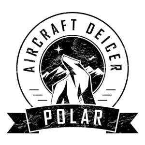 Polar-4-SWIFT-SITE