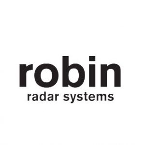 Robin Radar
