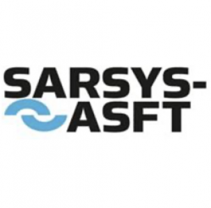 SARSYS-ASFTwhitesquare