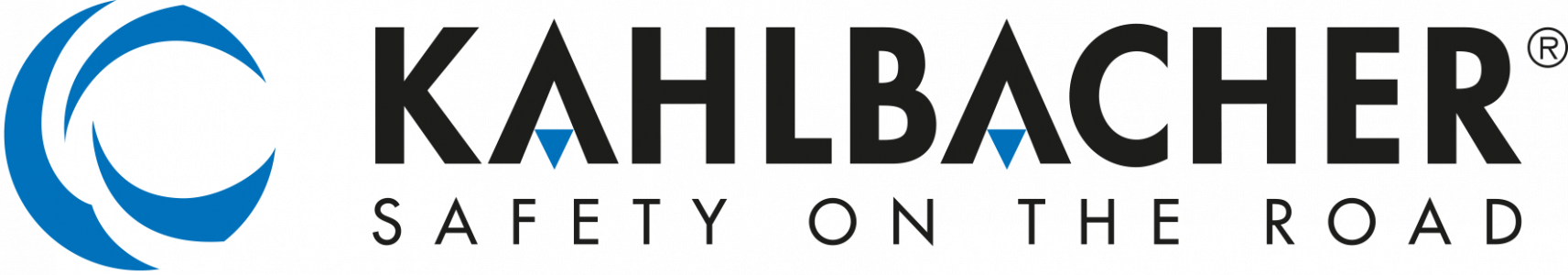 Safety on the Road+R-Transparent