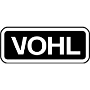 VOHL-for-web-1
