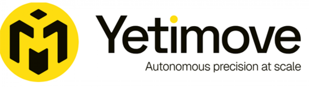 Yetimove PNG