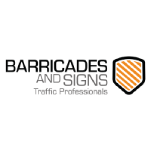 barricades n signs for web 200x200