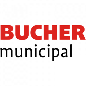 bucher for web